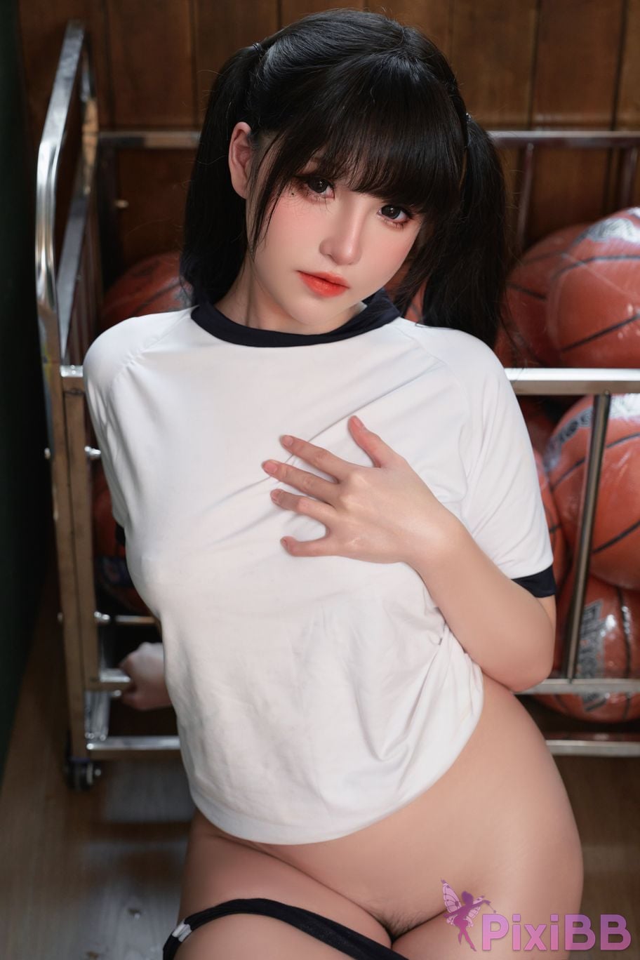 Coser kaOri PixiBB.COM 083