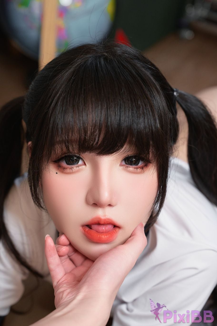Coser kaOri PixiBB.COM 106