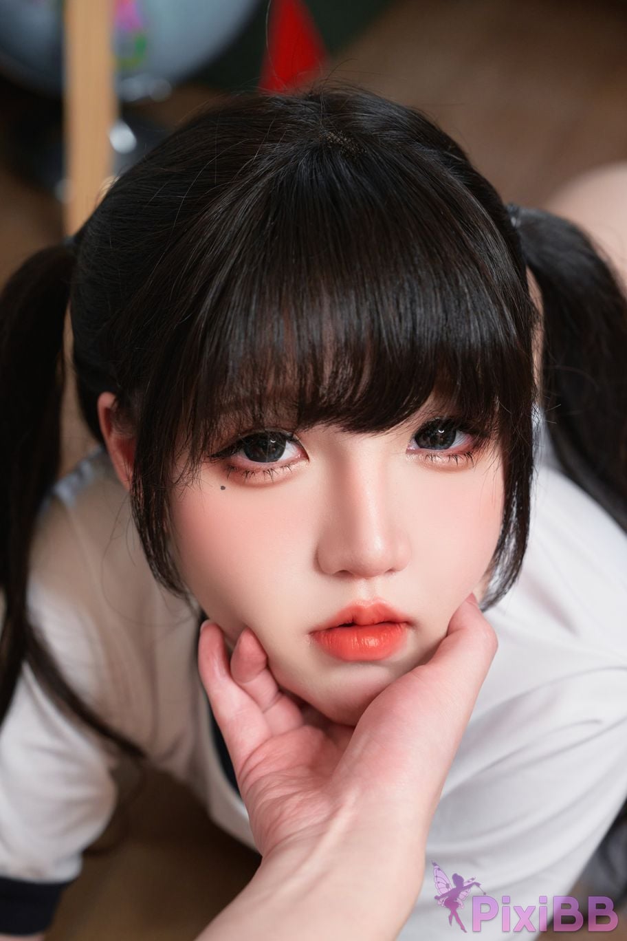 Coser kaOri PixiBB.COM 107