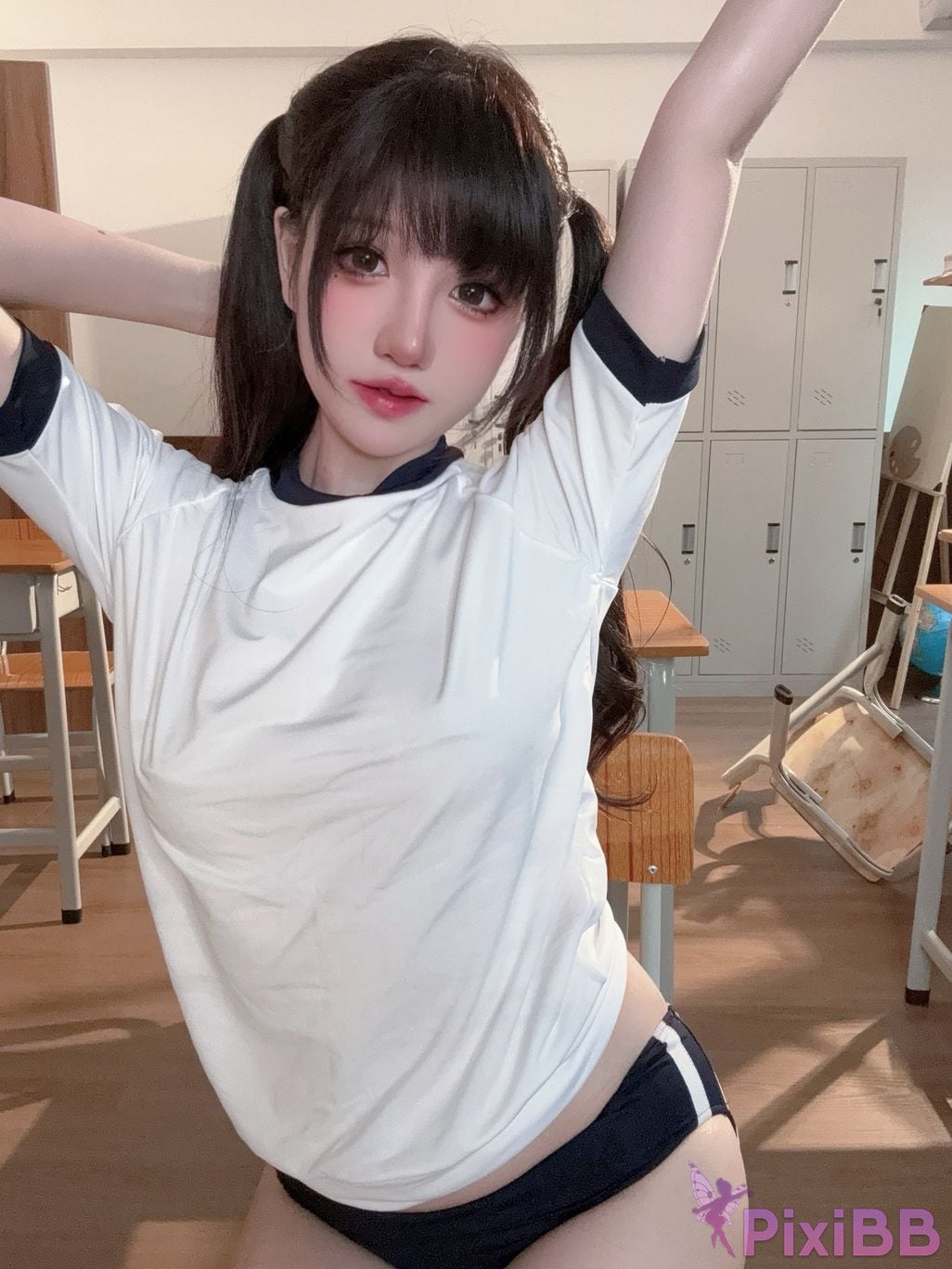 Coser kaOri PixiBB.COM 128.JPG