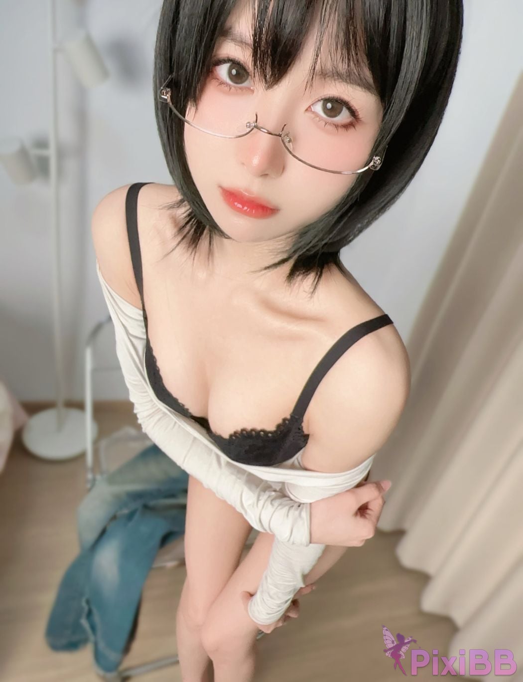 Coser Pudding Dafa PixiBB.COM 025