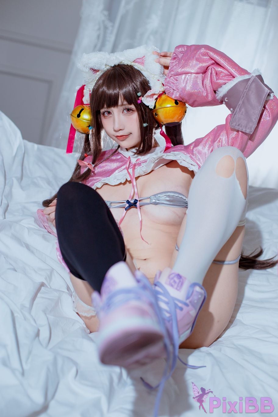 Coser Jean PixiBB.COM 003.JPG