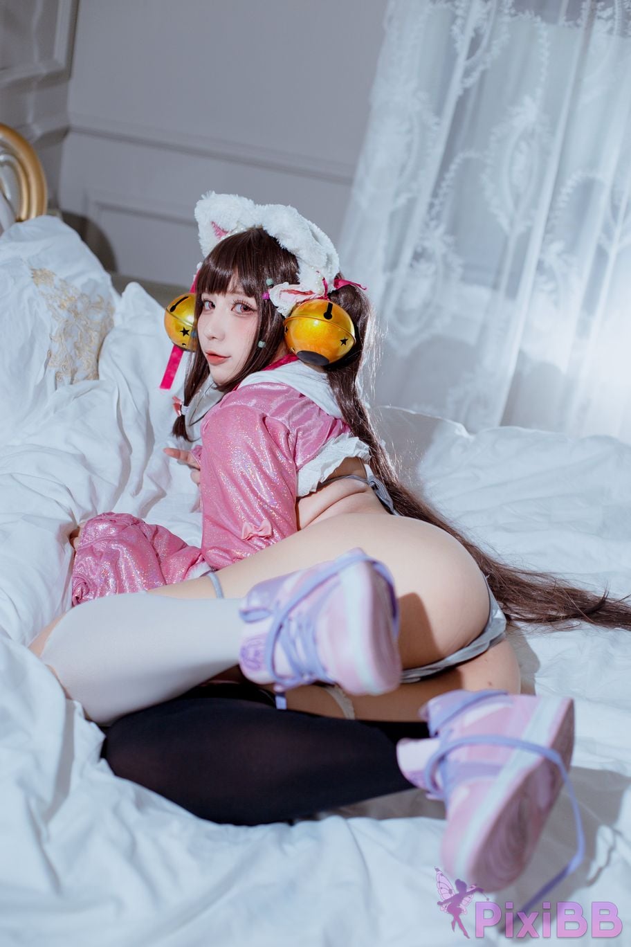 Coser Jean PixiBB.COM 004.JPG