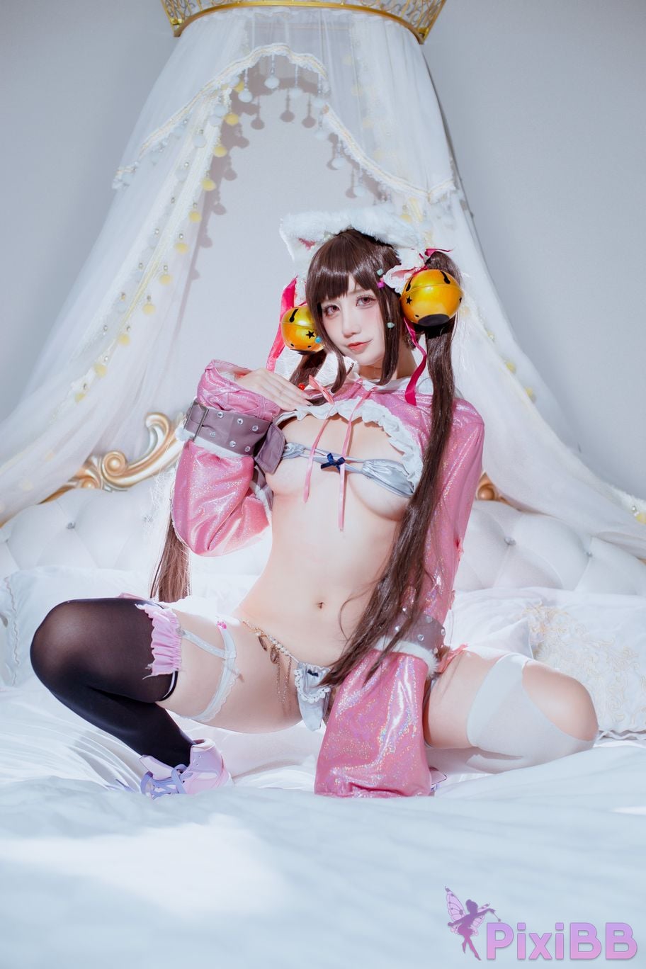 Coser Jean PixiBB.COM 007.JPG