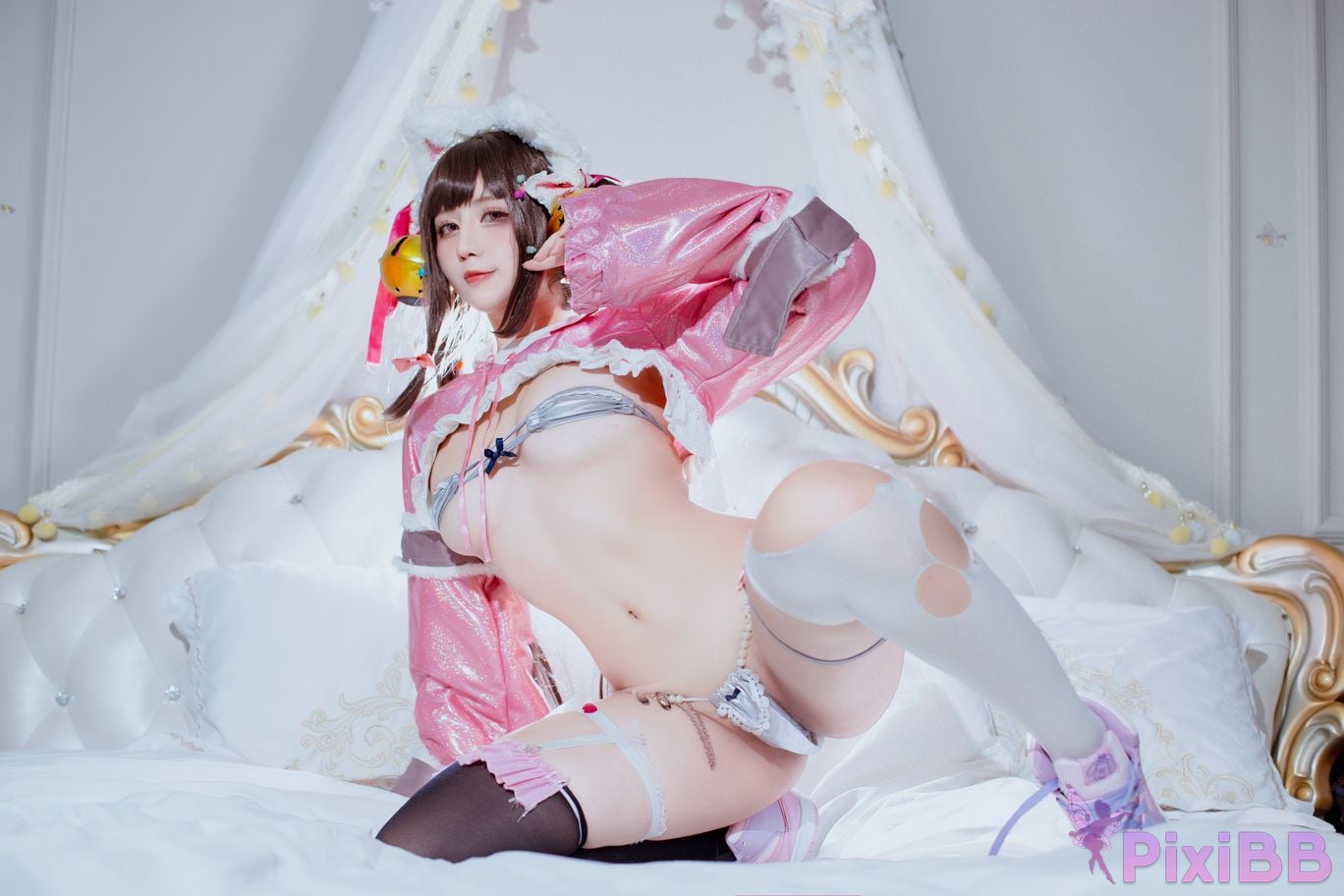 Coser Jean PixiBB.COM 009.JPG