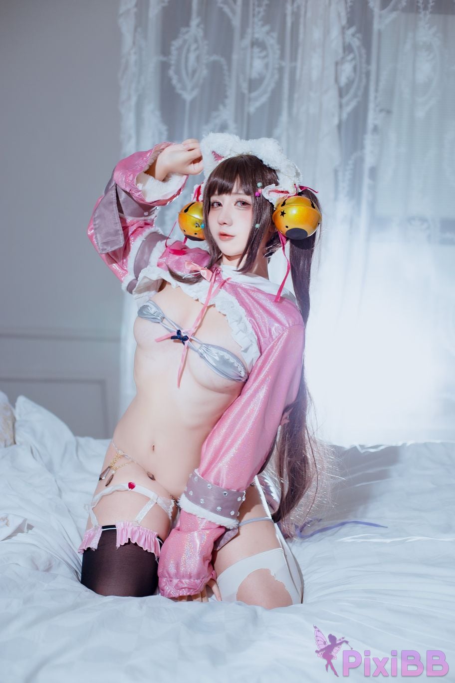 Coser Jean PixiBB.COM 015.JPG