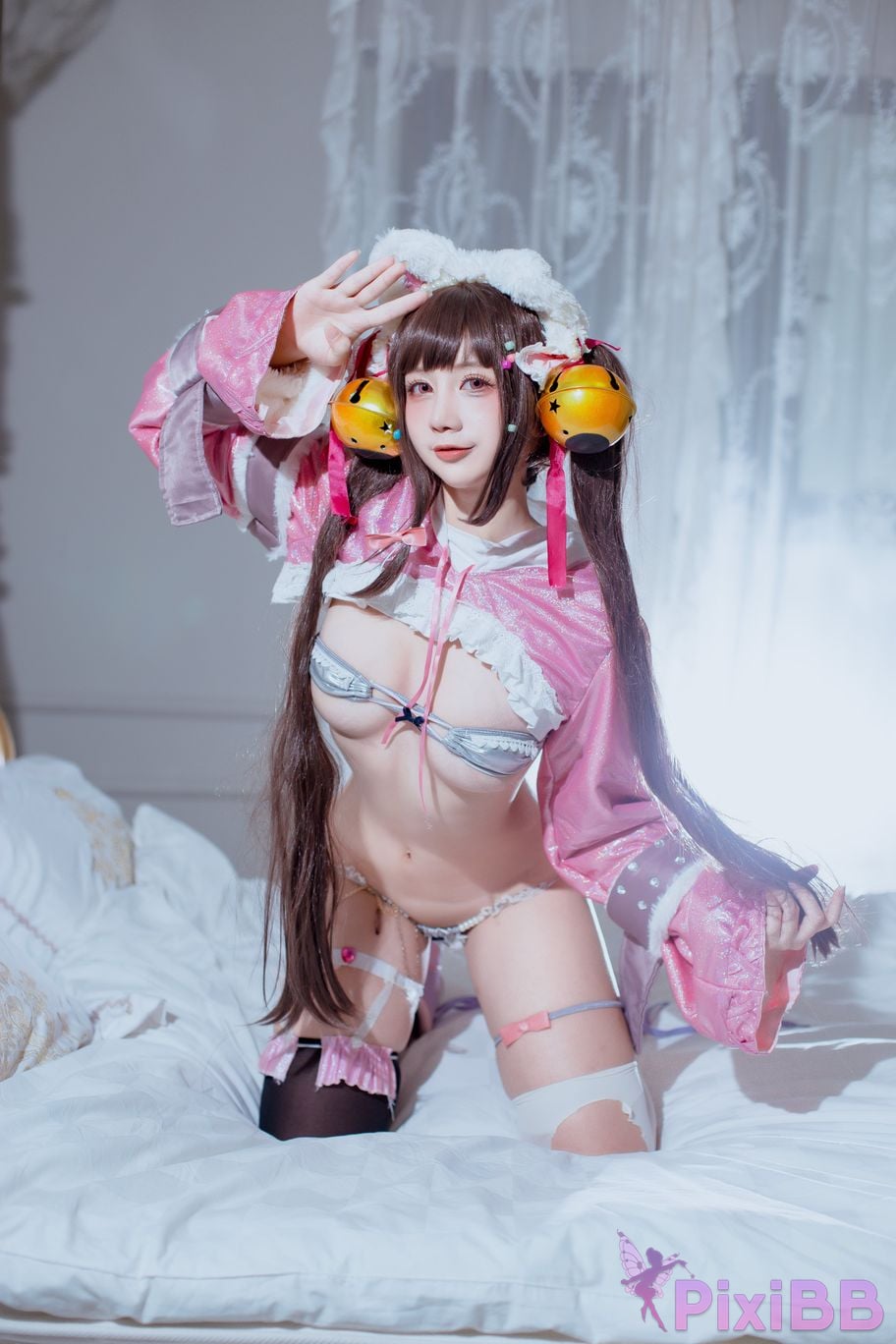 Coser Jean PixiBB.COM 017.JPG