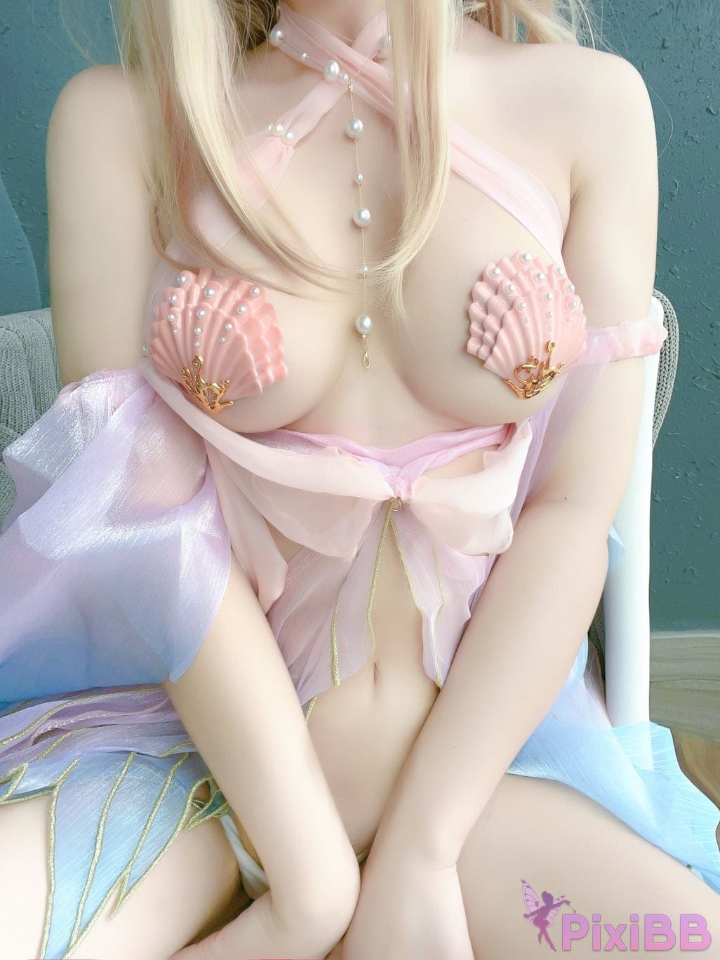 Coser Jean PixiBB.COM 013