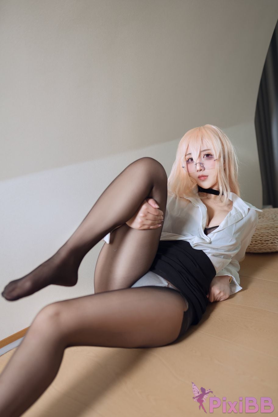 Coser Jean OL PixiBB.COM 006