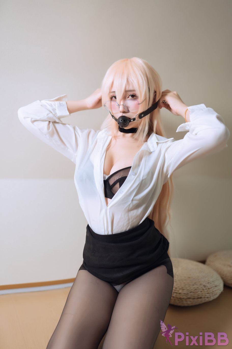 Coser Jean OL PixiBB.COM 009