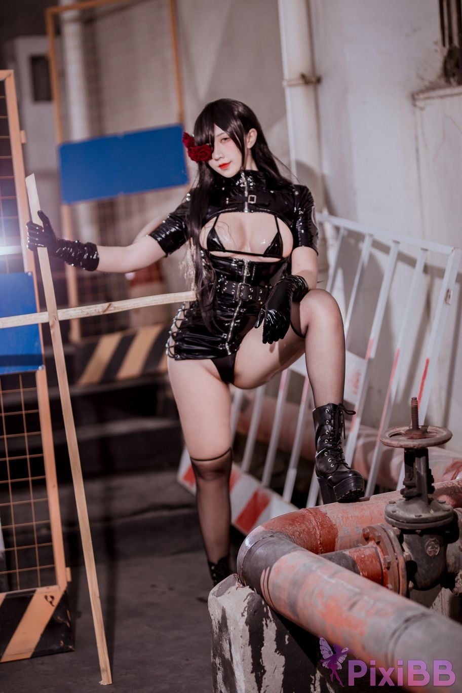Coser Jean PixiBB.COM 004.JPG