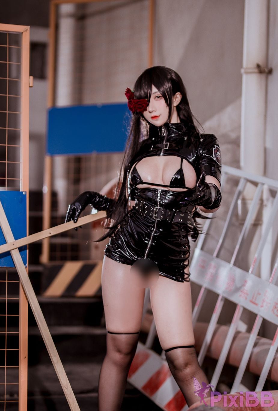 Coser Jean PixiBB.COM 011.JPG