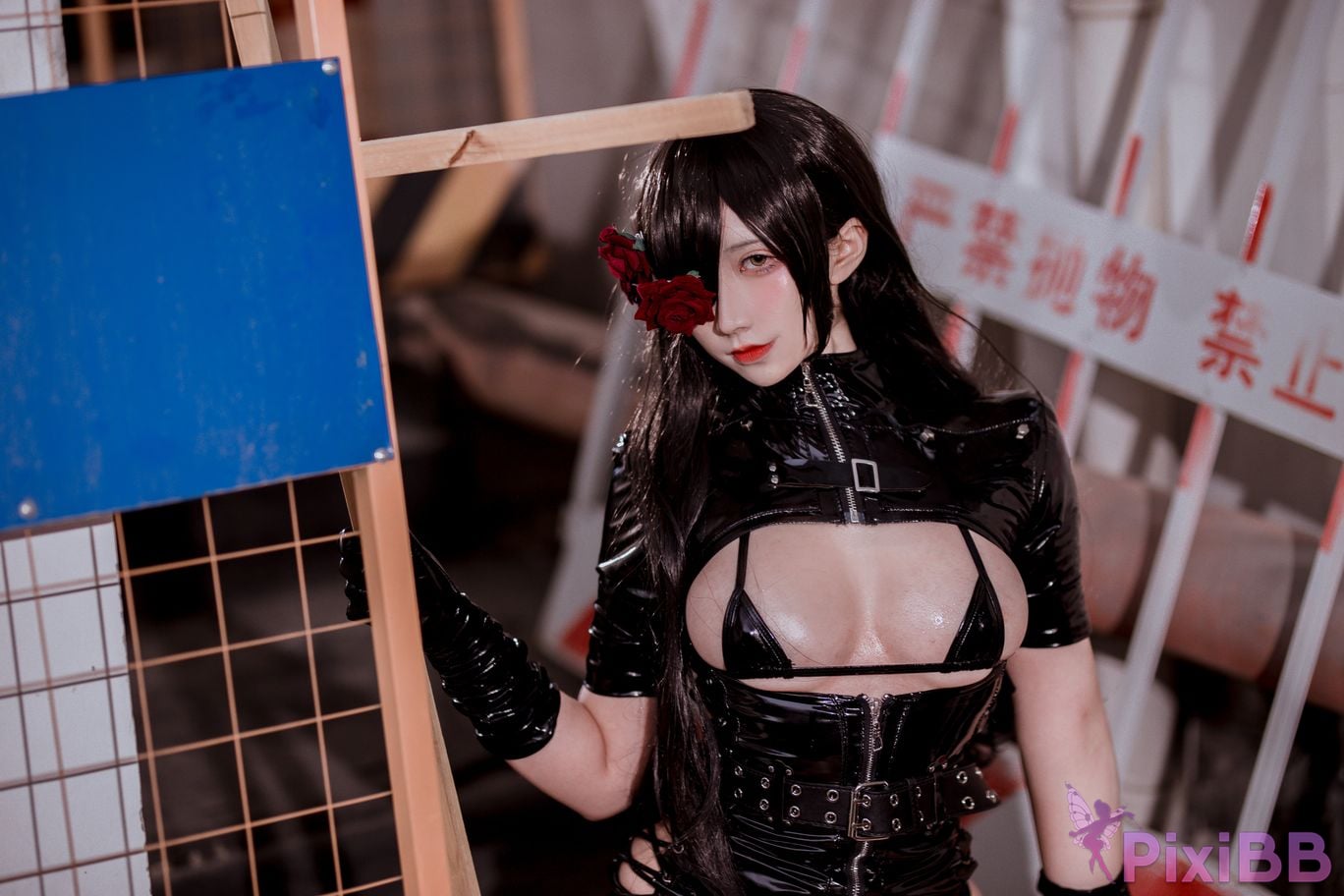 Coser Jean PixiBB.COM 021.JPG
