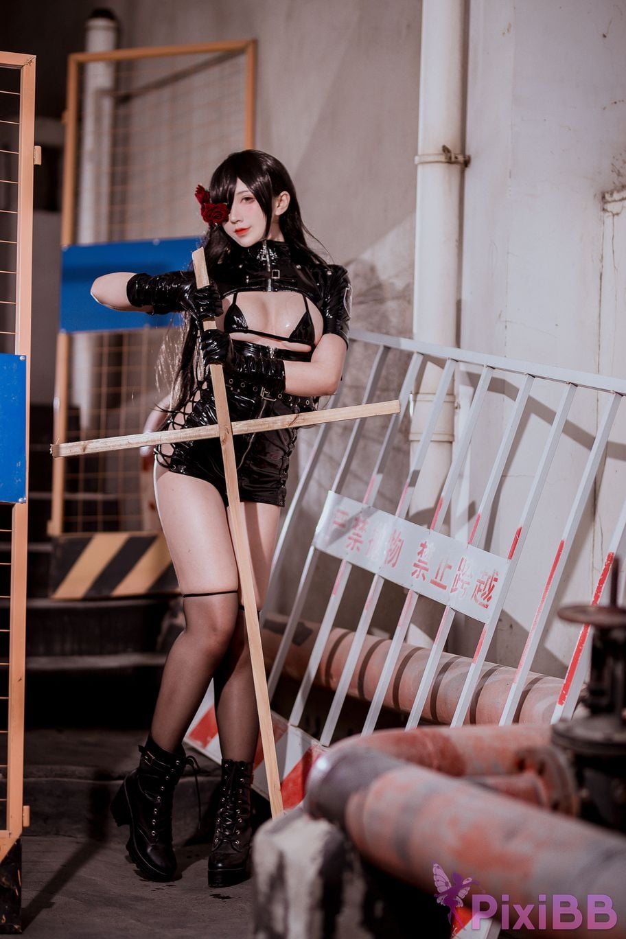 Coser Jean PixiBB.COM 028.JPG
