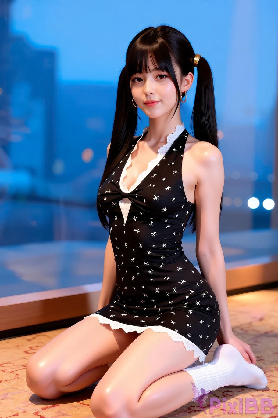 AIGirl pomelo sasa PixiBB.COM 037