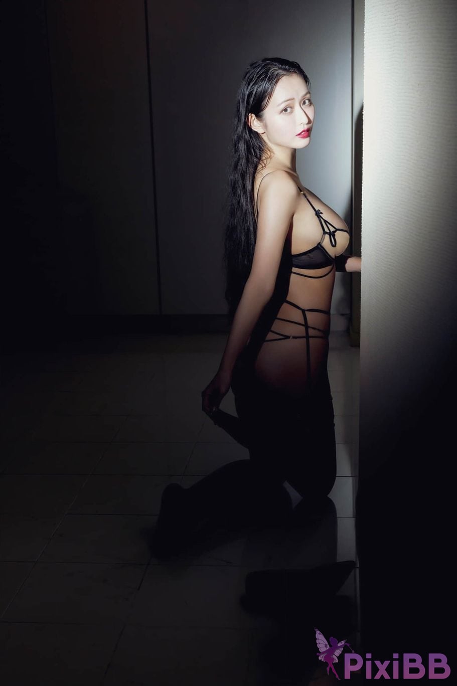 Japanese Idol Chiyo Amano FRIDAY digital photo book overflowing Melting Vol.2 PixiBB.COM 011