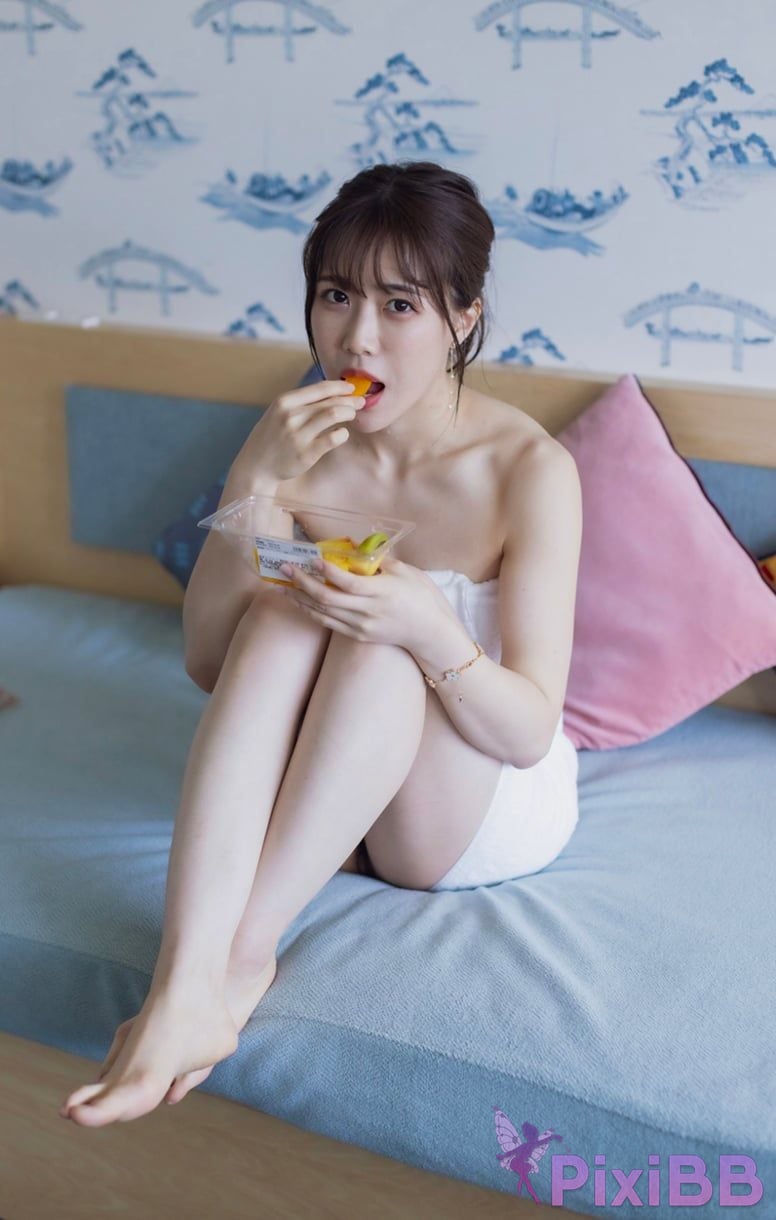 JP Ichino Aoi 06 PixiBB.COM 046