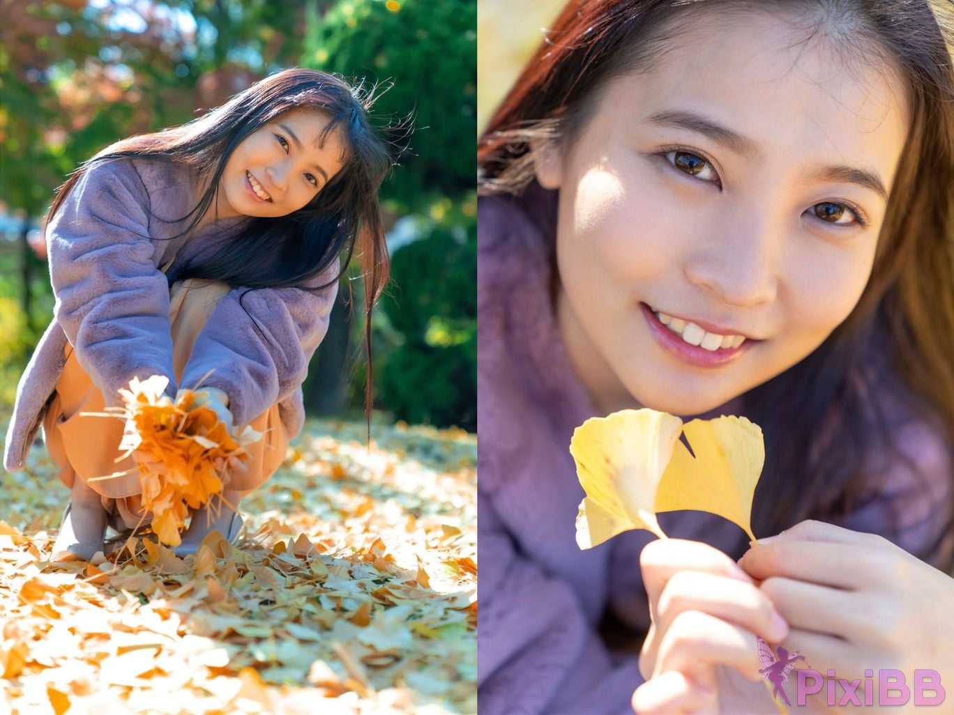 Japanese Idol Aoi Kururugi Gravure Photobook PRESTIGE PHOTOGENICS PixiBB.COM 004