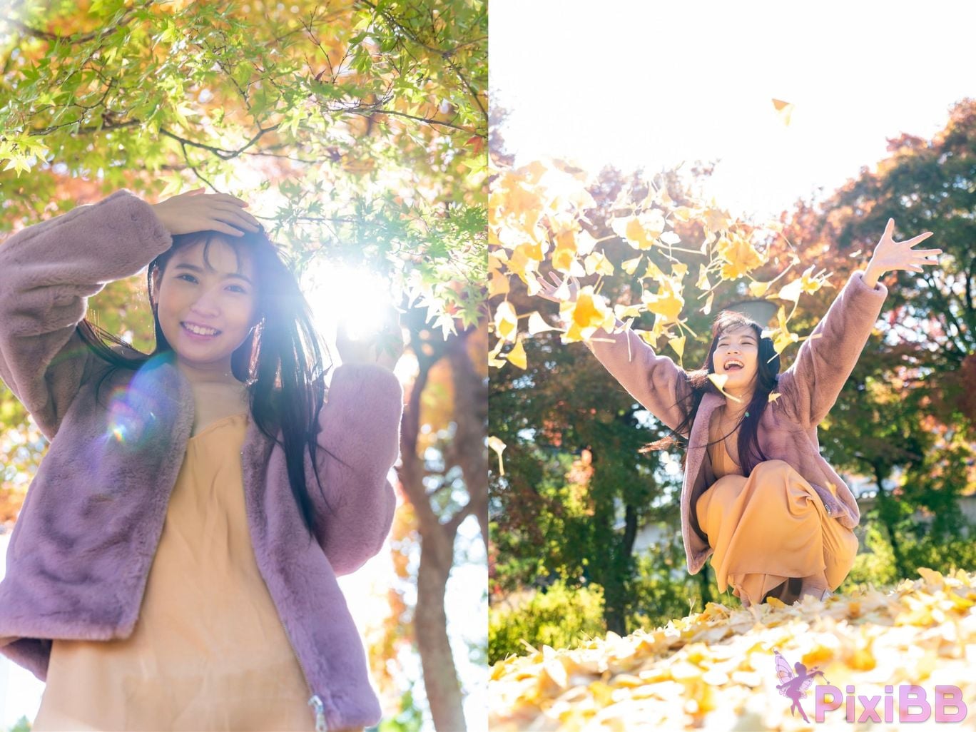 Japanese Idol Aoi Kururugi Gravure Photobook PRESTIGE PHOTOGENICS PixiBB.COM 005
