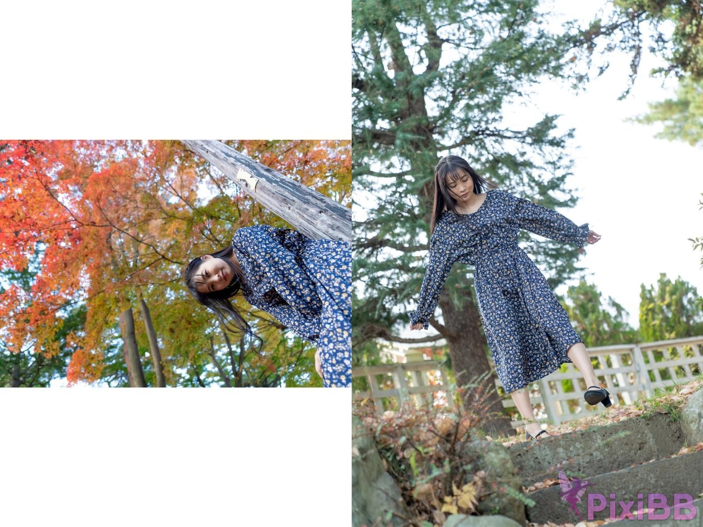 Japanese Idol Aoi Kururugi Gravure Photobook PRESTIGE PHOTOGENICS PixiBB.COM 019