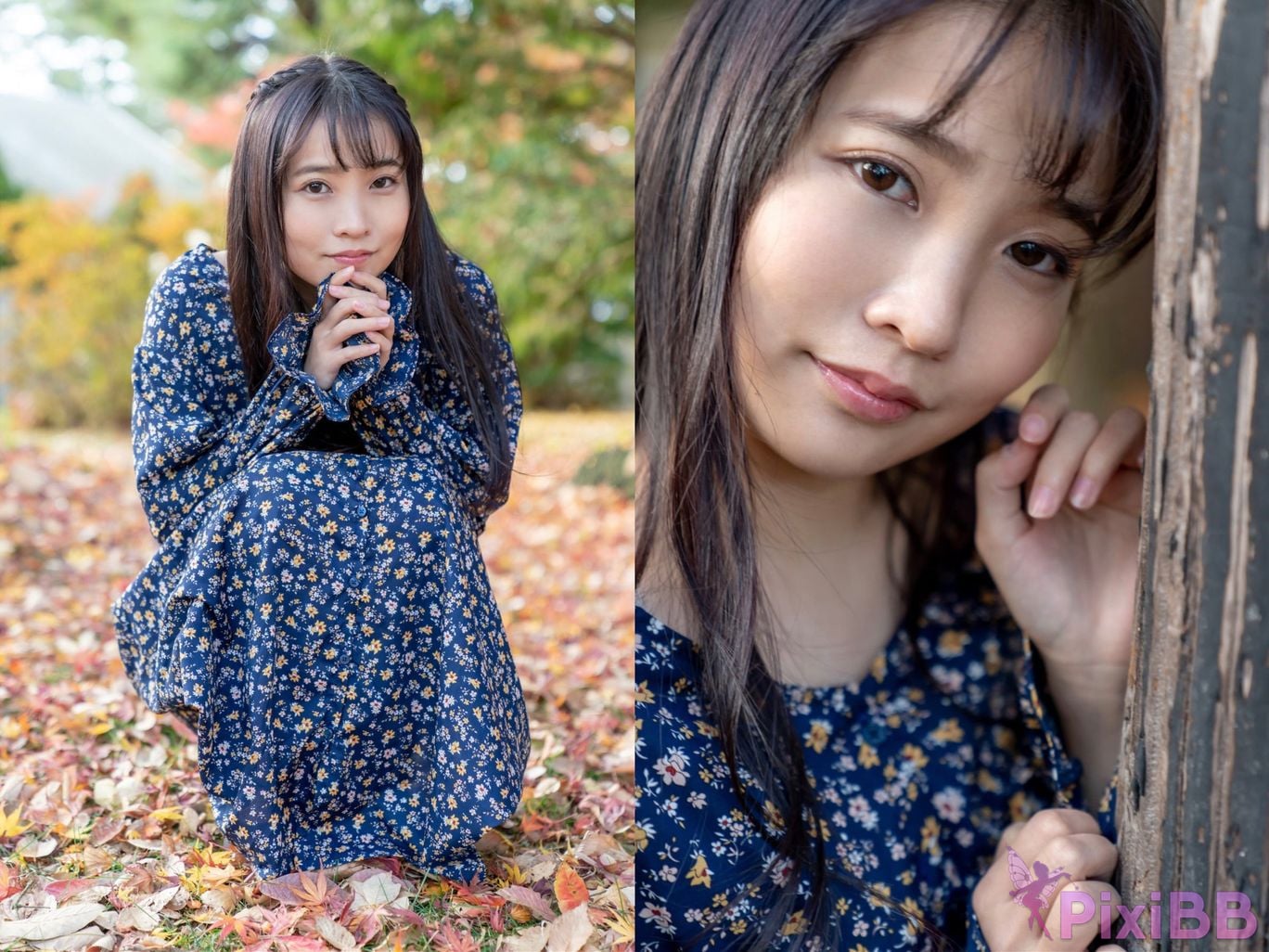 Japanese Idol Aoi Kururugi Gravure Photobook PRESTIGE PHOTOGENICS PixiBB.COM 020