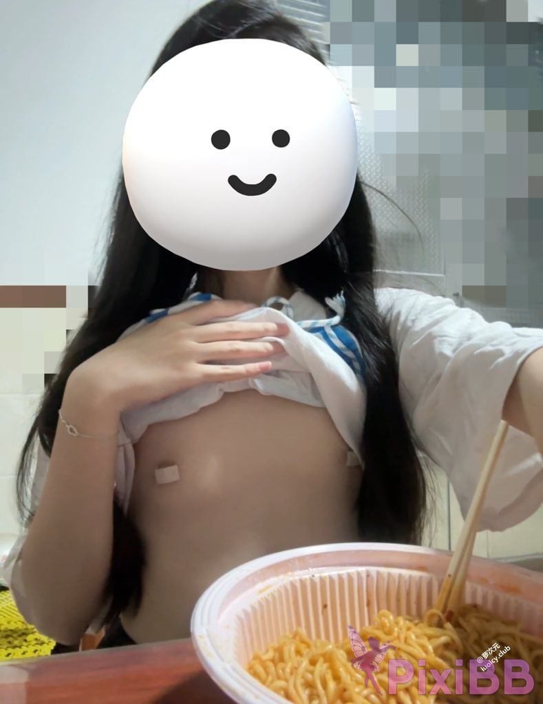 OtherXXX Happy every day The best lolita among school girls PixiBB.COM 162