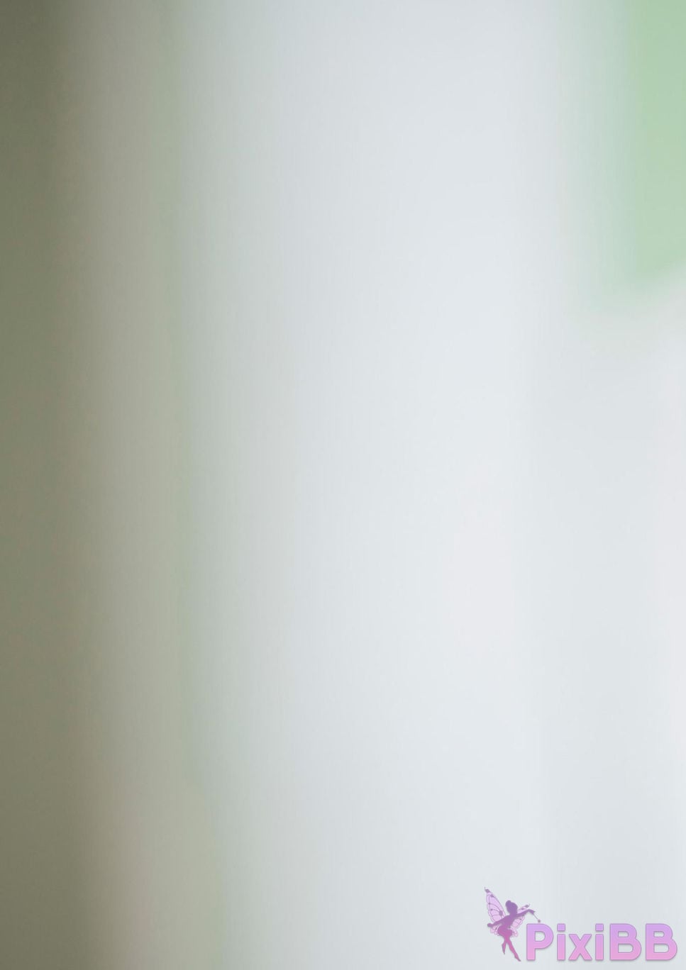 Japanese Idol Seika Ruru Tenkawa Senseis Extracurricular Class Supplementary Lecture PixiBB.COM 164