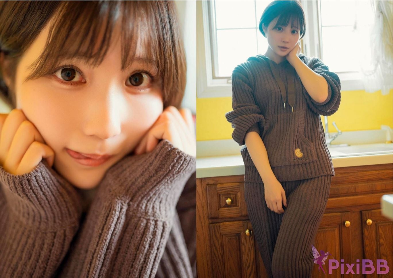 JP Seika Ruru PixiBB.COM 006