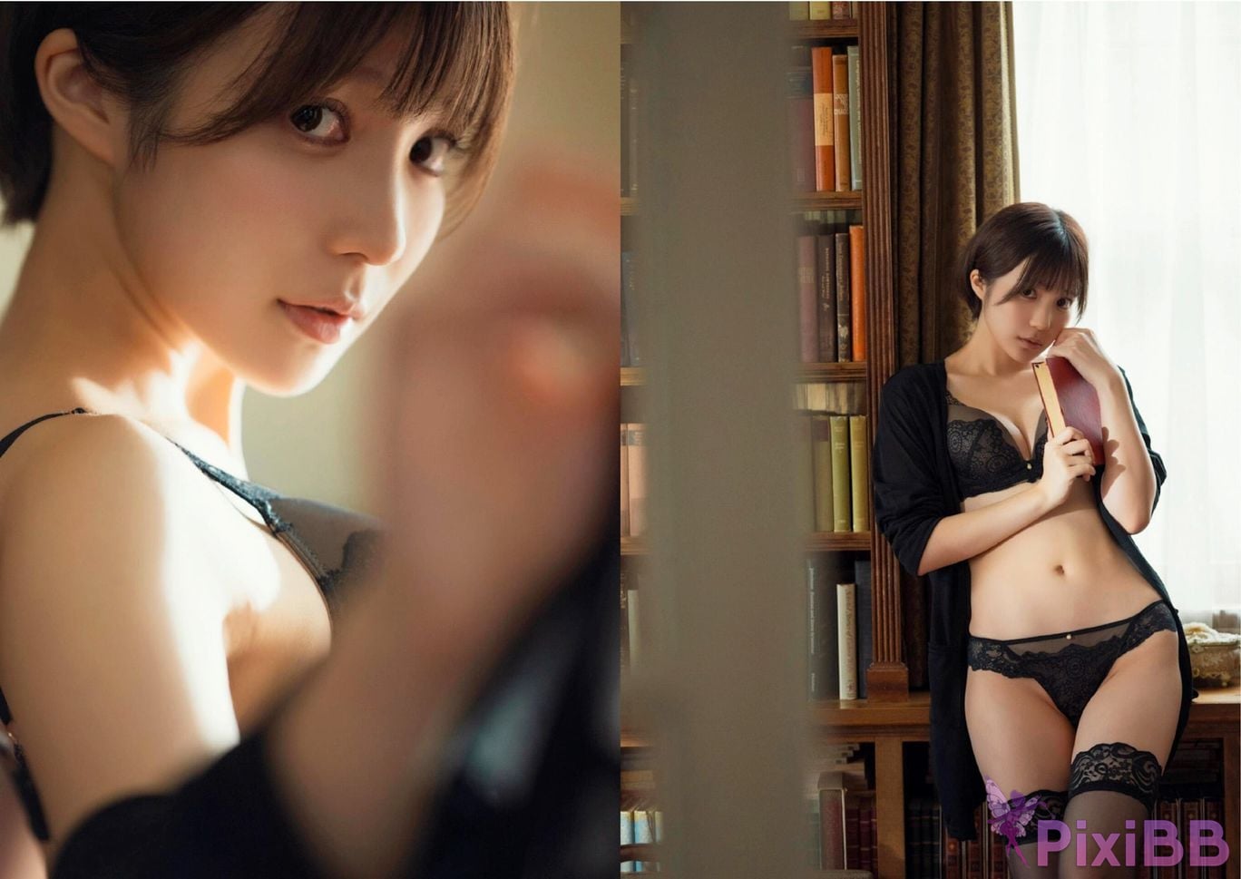JP Seika Ruru PixiBB.COM 052