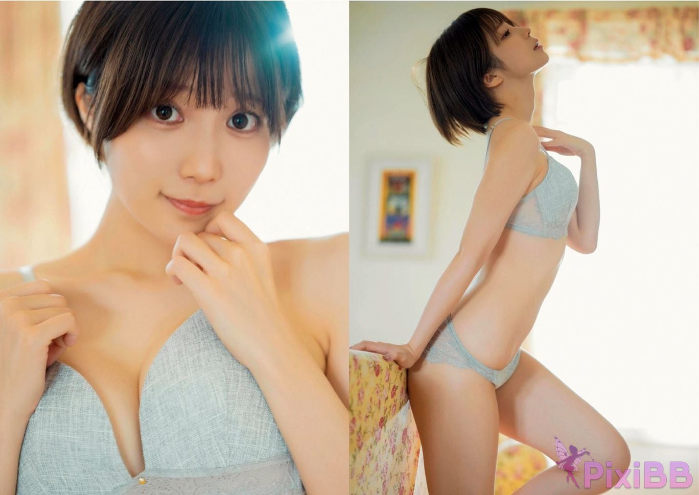 JP Seika Ruru PixiBB.COM 057
