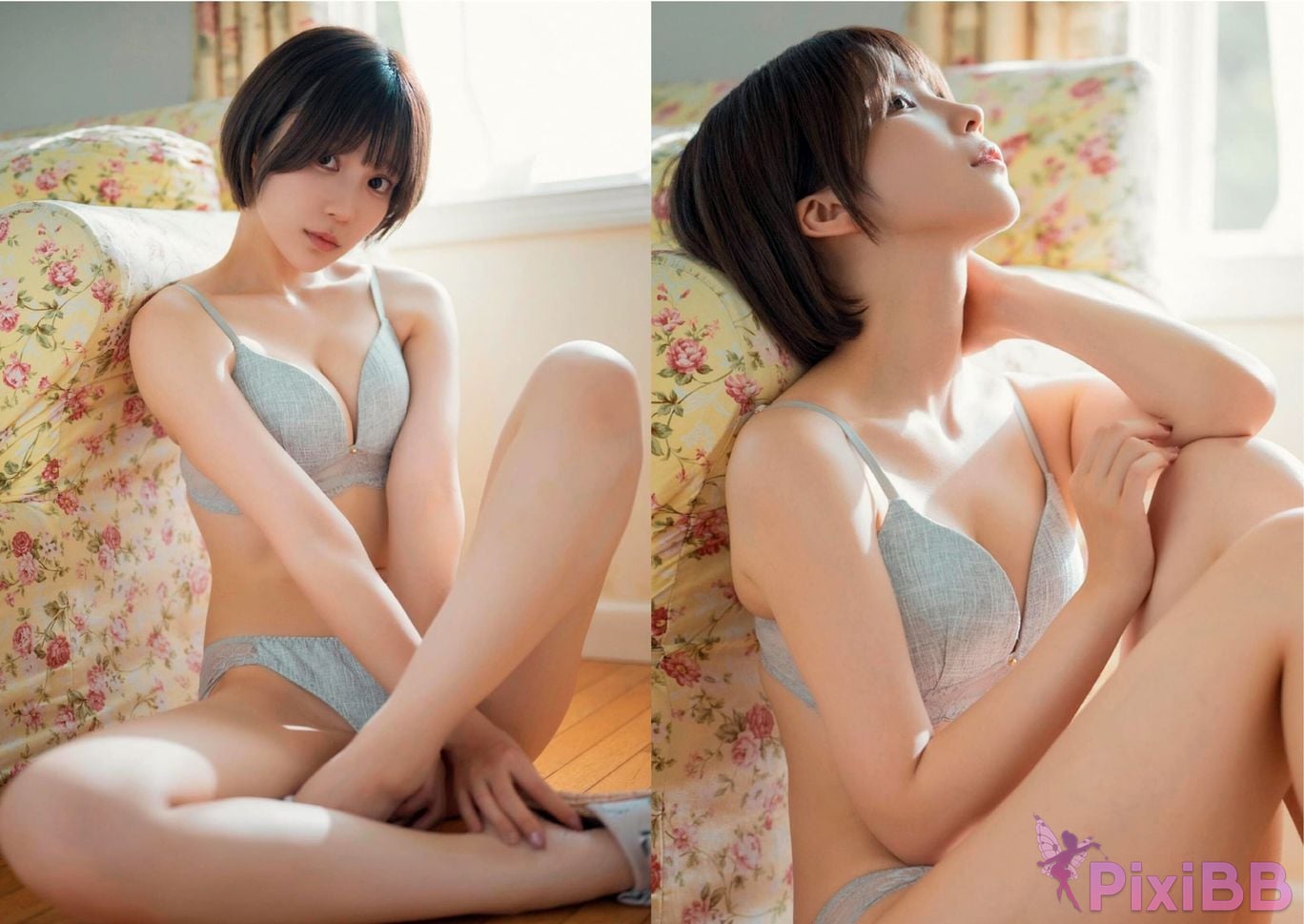 JP Seika Ruru PixiBB.COM 058