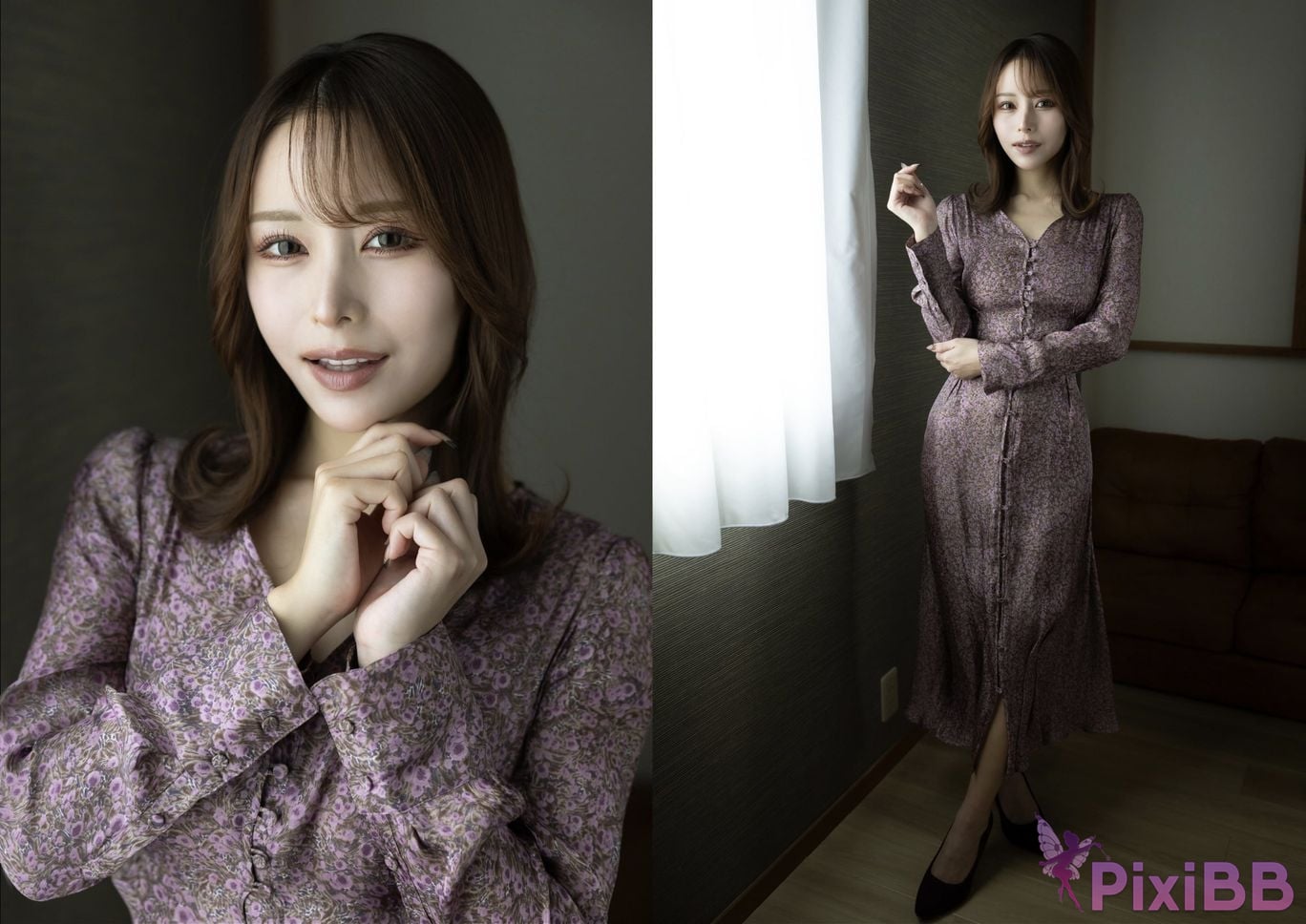 Japanese Idol Mayuki Itou Ito Heaven s Door PixiBB.COM 021