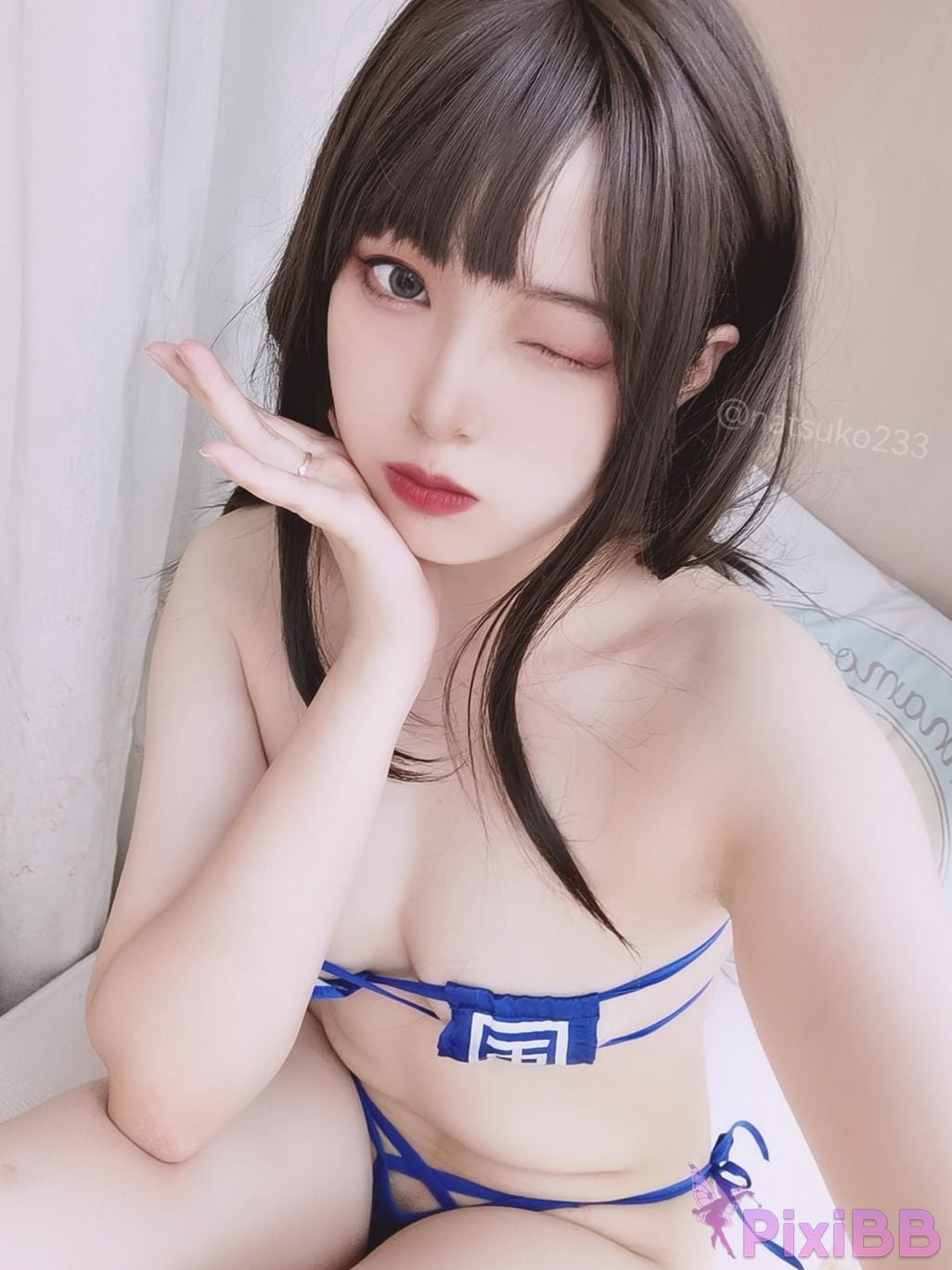 Coser Natsuko PixiBB.COM 002