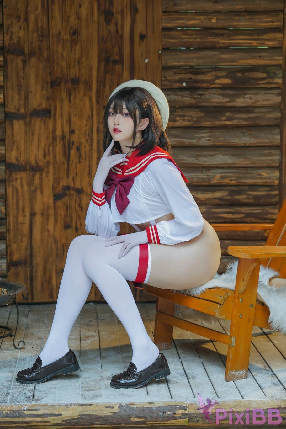 Coser Natsuko PixiBB.COM 013