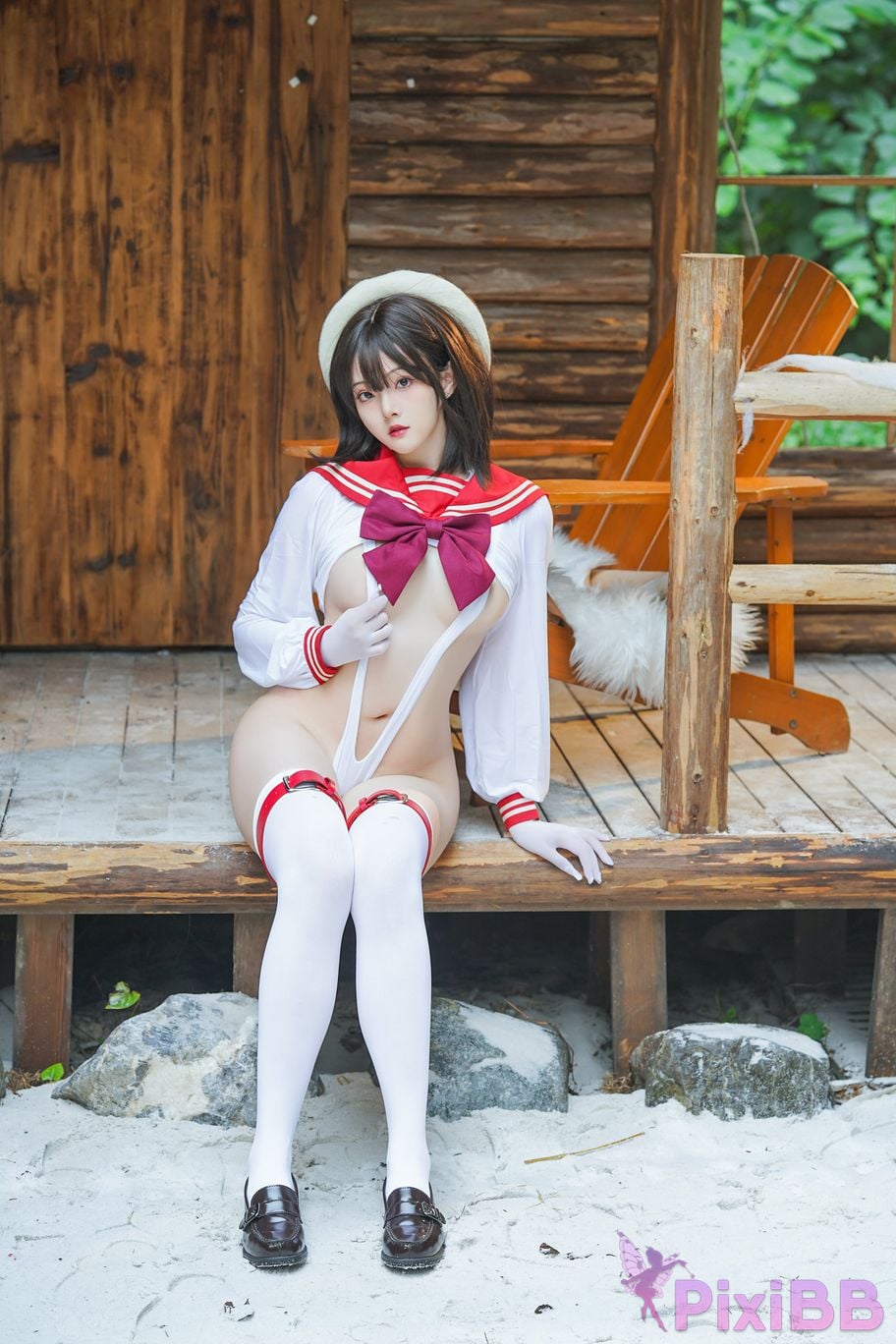 Coser Natsuko PixiBB.COM 014