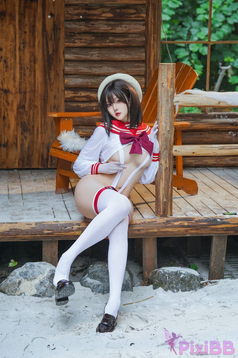 Coser Natsuko PixiBB.COM 019