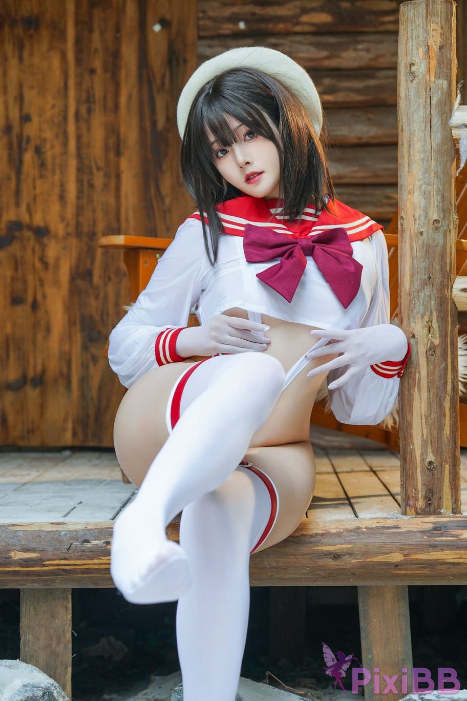 Coser Natsuko PixiBB.COM 020
