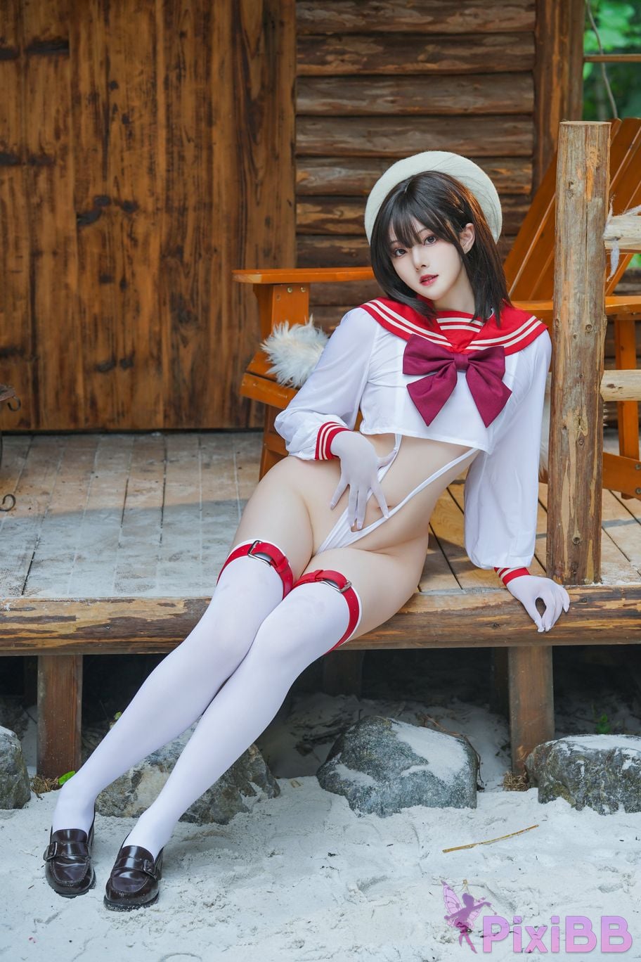 Coser Natsuko PixiBB.COM 021