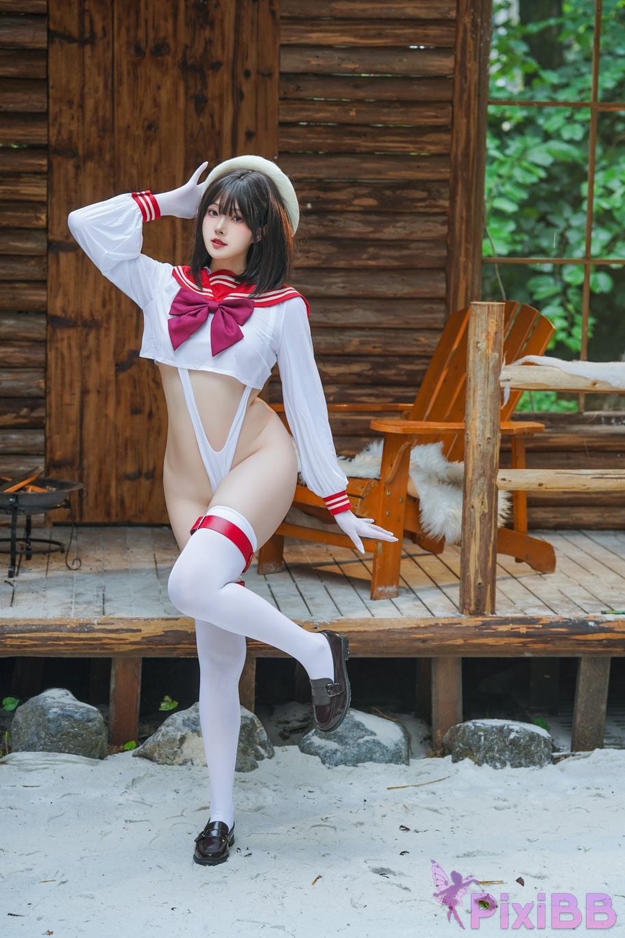 Coser Natsuko PixiBB.COM 023