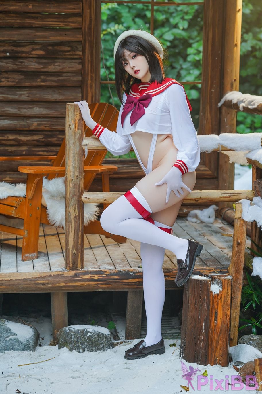 Coser Natsuko PixiBB.COM 034