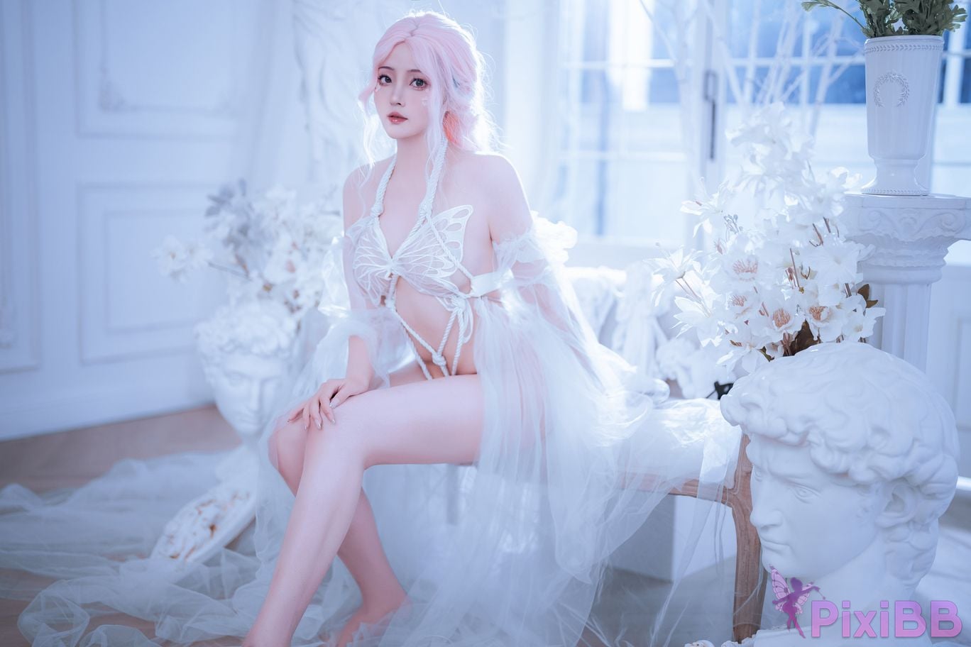 Coser Natsuko PixiBB.COM 002