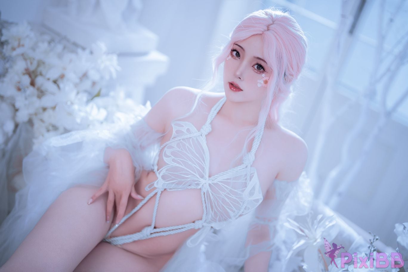 Coser Natsuko PixiBB.COM 003