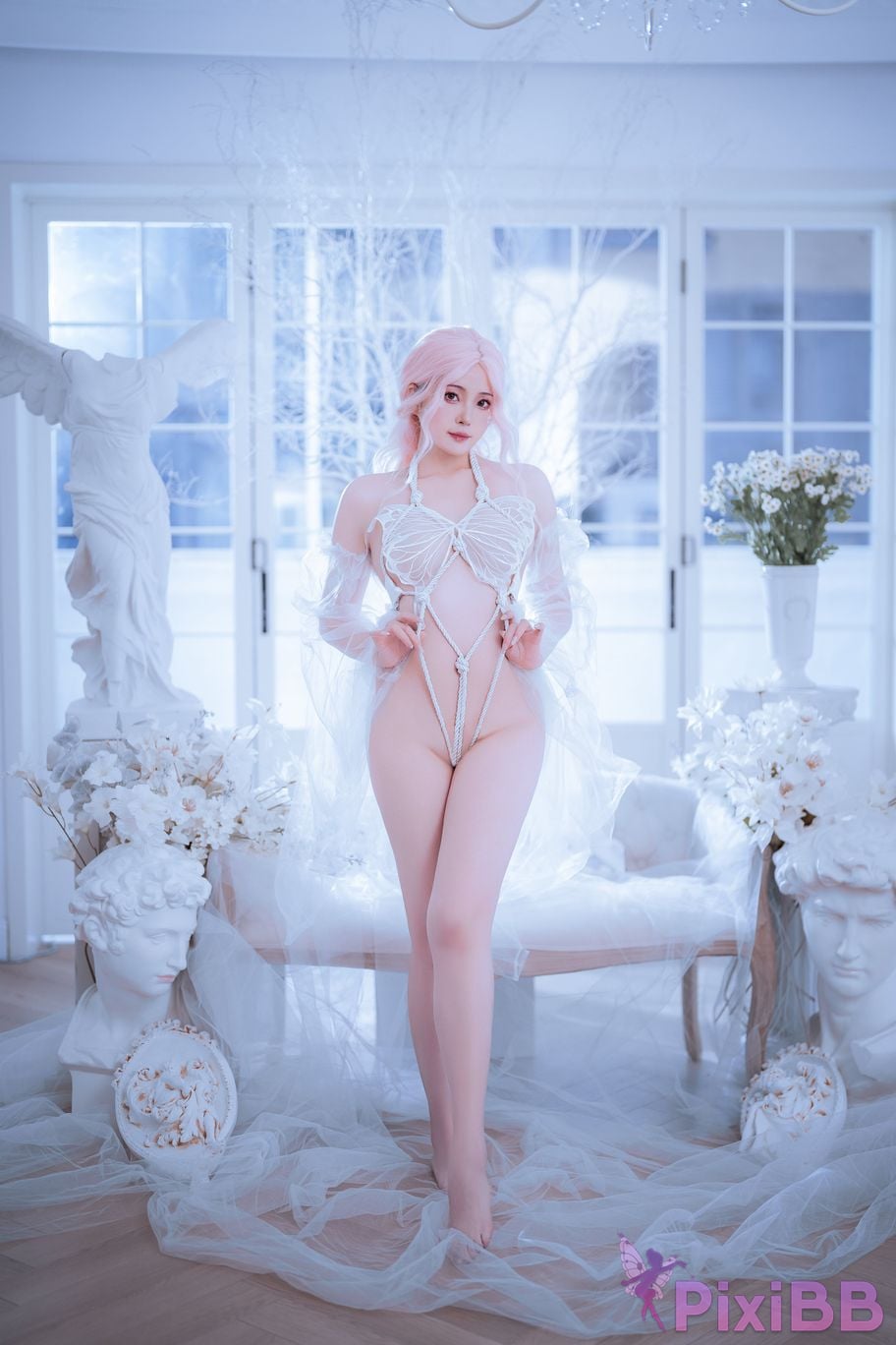 Coser Natsuko PixiBB.COM 004