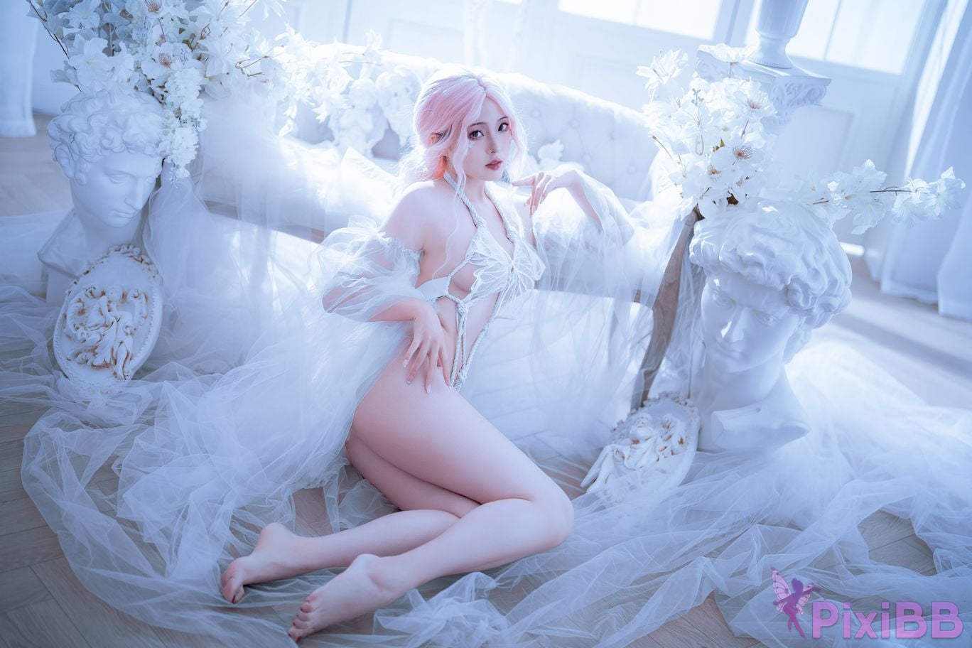 Coser Natsuko PixiBB.COM 006