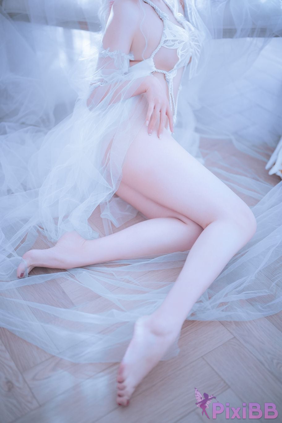 Coser Natsuko PixiBB.COM 008