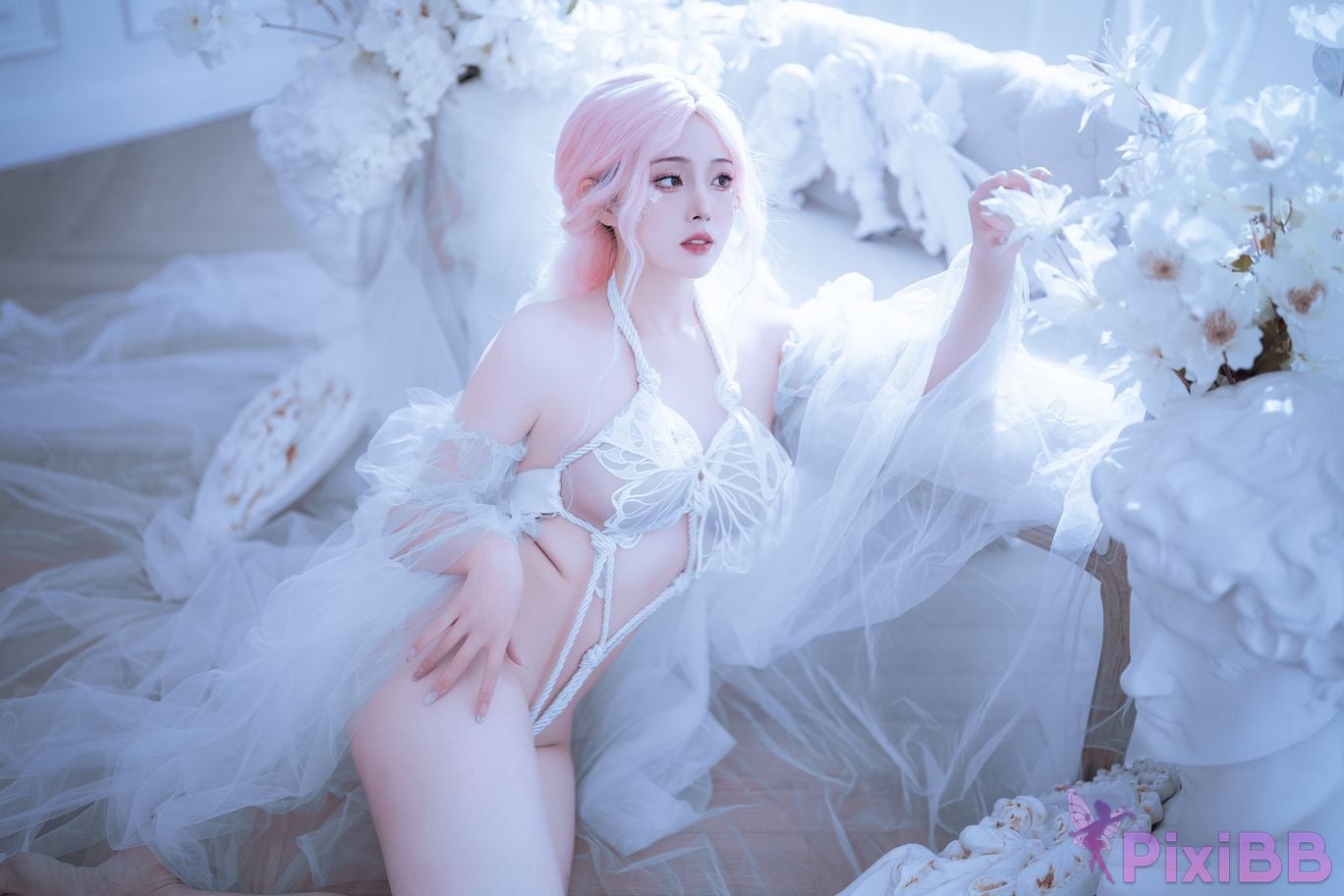 Coser Natsuko PixiBB.COM 010