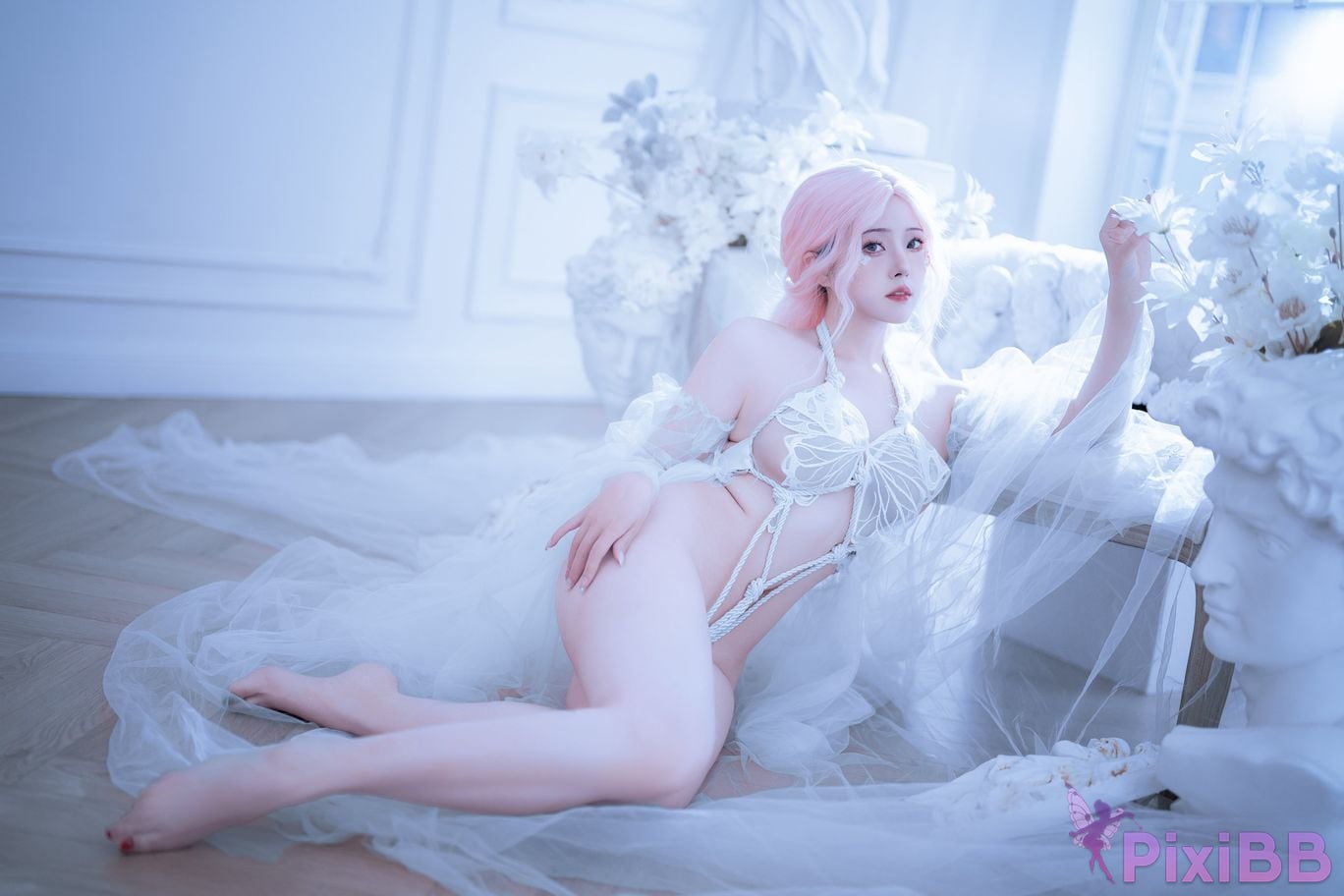 Coser Natsuko PixiBB.COM 011