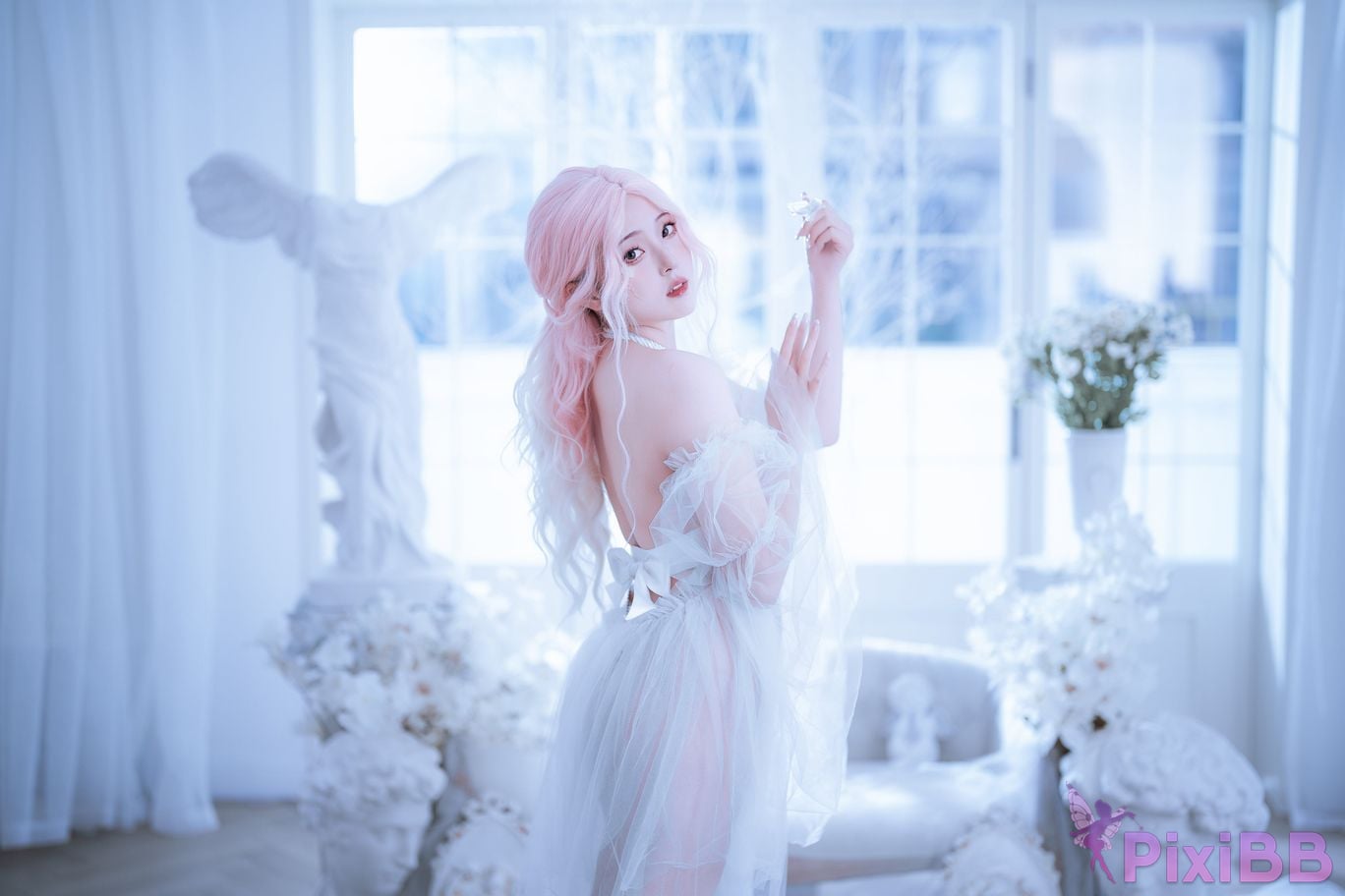 Coser Natsuko PixiBB.COM 012