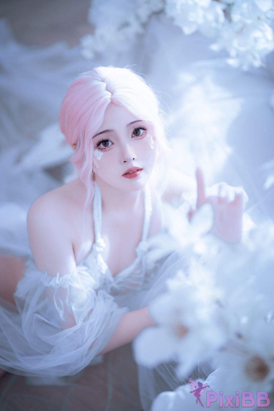 Coser Natsuko PixiBB.COM 013