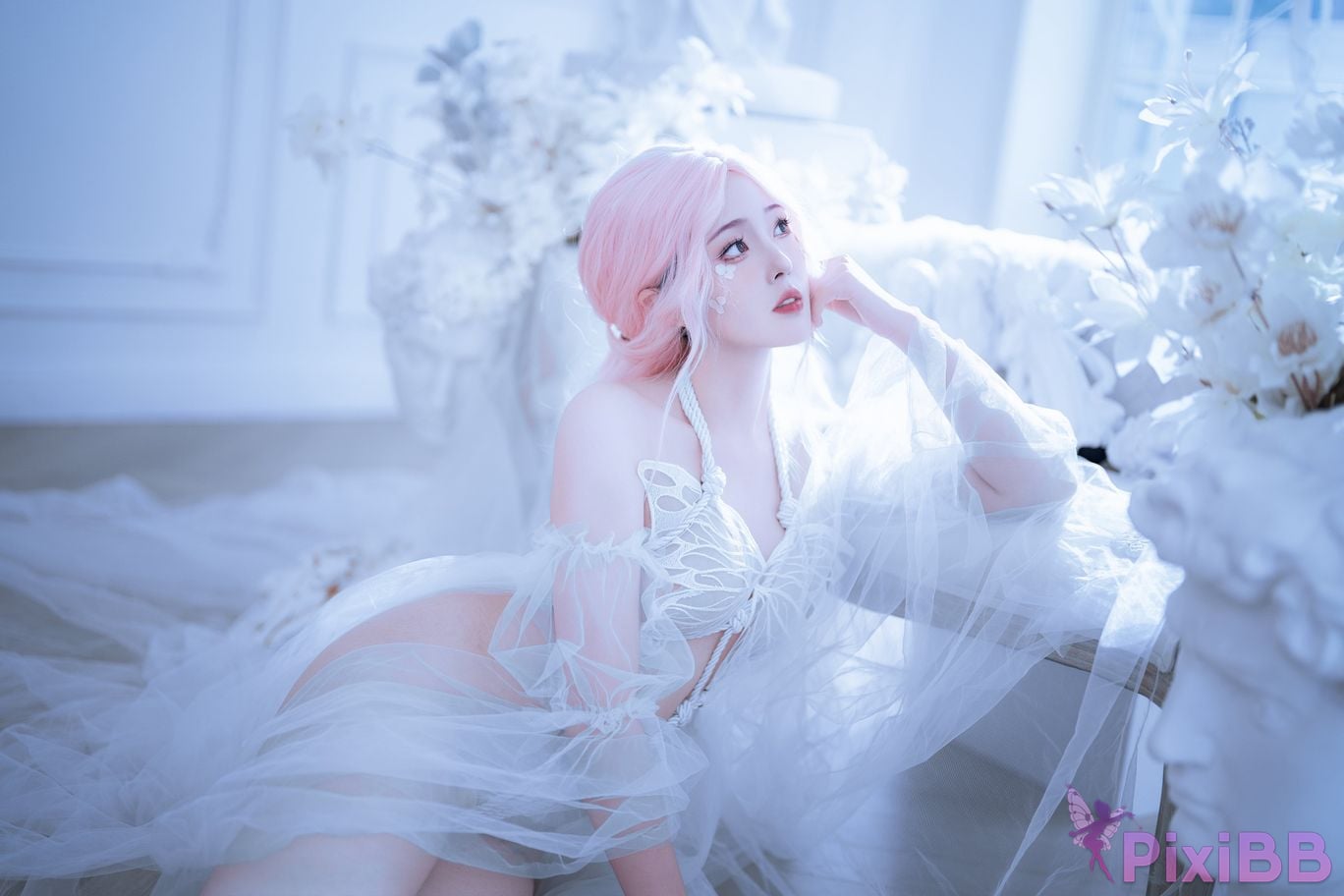 Coser Natsuko PixiBB.COM 014